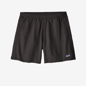 Patagonia Shorts